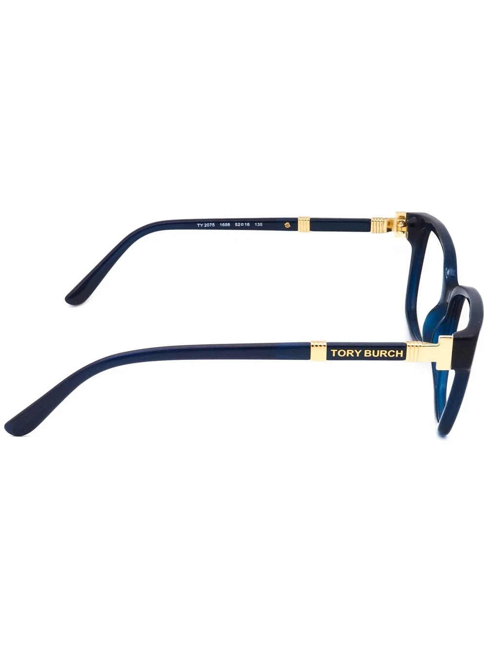 Tory Burch TY 2075 1656 Eyewear